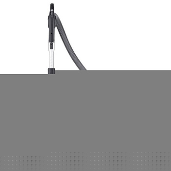 Пылесос LG VK-89689HU