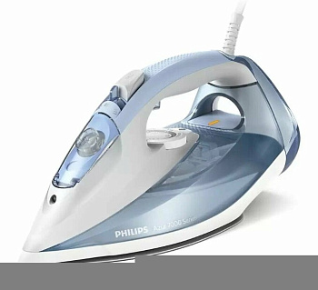 Утюг Philips DST7011/20
