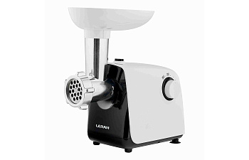 Мясорубка Leran MGP 1420