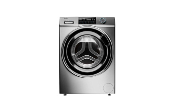 Стиральная машина HAIER HW70-BP12969ASE