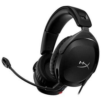 Наушники HyperX Cloud Stinger 2