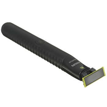 Триммер Philips QP1624/10
