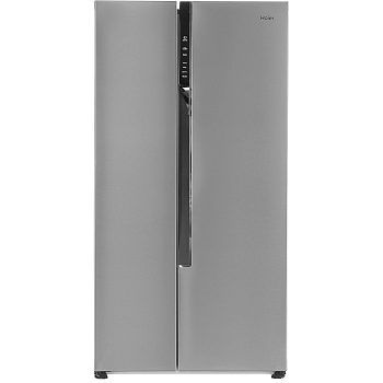 Холодильник HAIER HRF-535DM7RU