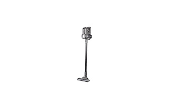 Пылесос вертикальный Doffler VVC 515 BX