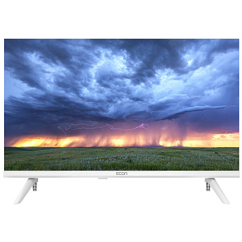 Телевизор Econ EX-24HS002W