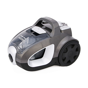 Пылесос WILLMARK  VC1865CY
