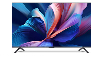 Телевизор Xiaomi MI TV A Pro 55'' 2026 (L55MB-APRU)