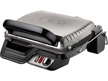 Гриль электрический Tefal GC306012