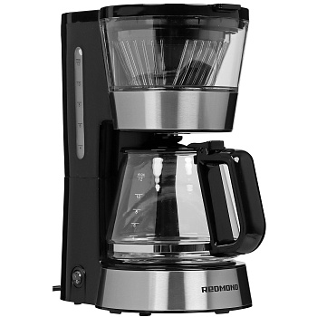Кофеварка REDMOND CM700