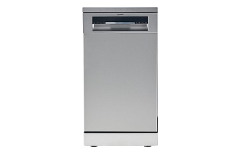 Посудомоечная машина Leran FDW 45-1085 DS