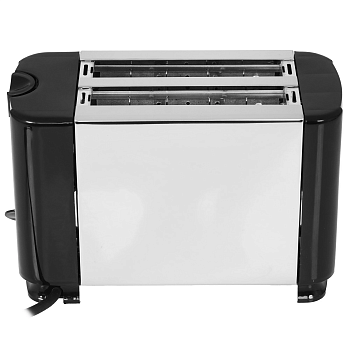 Тостер Scarlett SC-TM11026