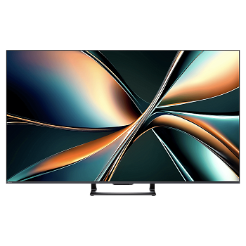 Телевизор Hisense 75U7Q