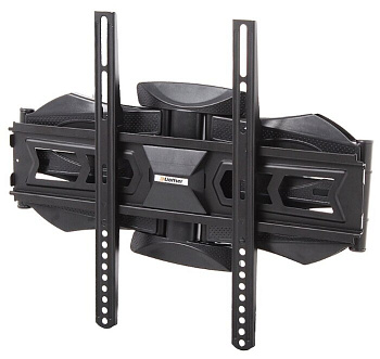 Кронштейн Doffler WB 8882