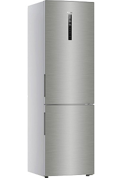 Холодильник HAIER C2F637CFMVU1