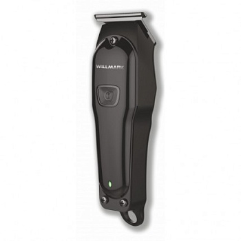 Машинка для стрижки Willmark WHC-905CL