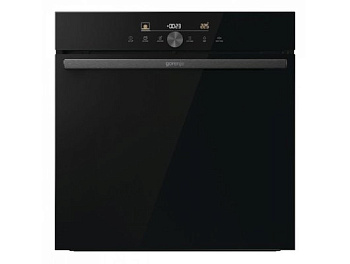 Духовой шкаф Gorenje BOS6747A05DG 