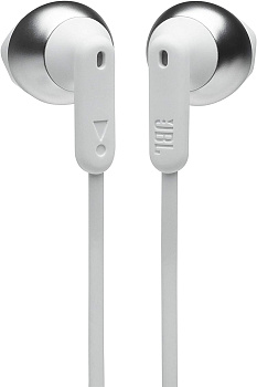Наушники беспроводные JBL Tune 215 BT white