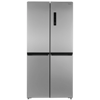 Холодильник Бирюса CD 466 I