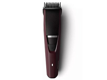 Триммер Philips BT3301/30