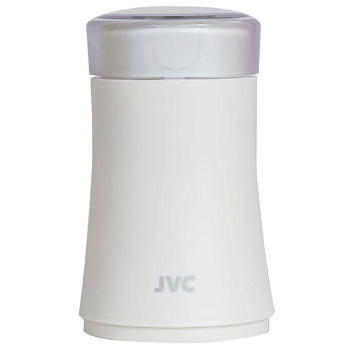Кофемолка JVC JK-CG015
