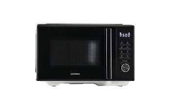 Микроволновая печь Leran FMO 23X73 B