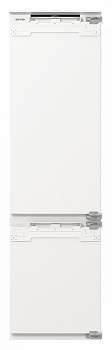 Встраиваемый холодильник GORENJE NRKI 519E82WF