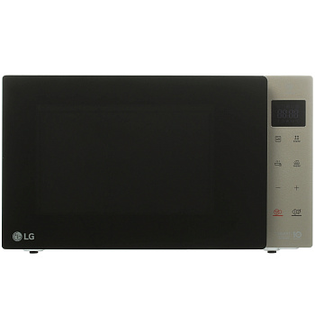 Микроволновая печь LG MW-25R35GISL