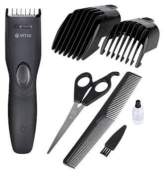 Машинка для стрижки  Vitek VT-2568