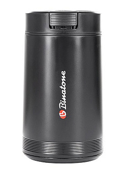 Кофемолка Binatone CGP 053 