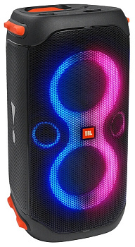 Портативная акустика JBL PartyBox 110