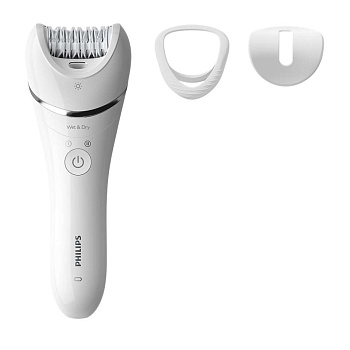 Эпилятор Philips BRE 700/00