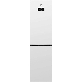 Холодильник BEKO B3R0CNK332HW