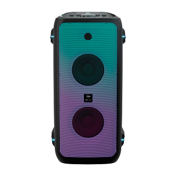 Музыкальный центр VIPE Nitro X5 PRO