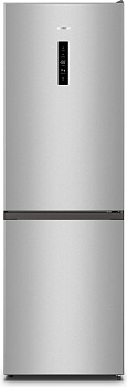 Холодильник GORENJE NRK 619FAS4