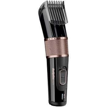 Машинка для стрижки Babyliss E974E