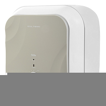 Водонагреватель Royal Thermo RWH 15 Stilla O