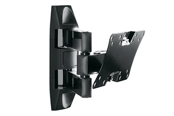 Кронштейн  HOLDER LCDS-5065