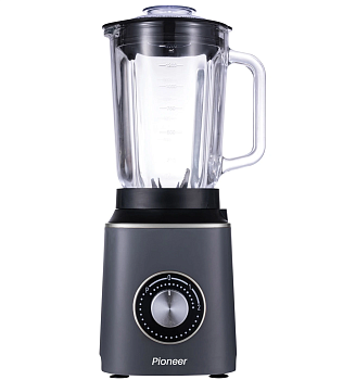 Блендер Pioneer SB146