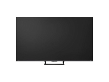 Телевизор Hisense 55U7S