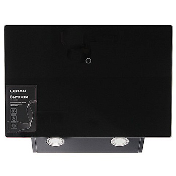 Вытяжка Leran RH 6525 BG