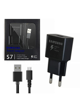 СЗУ  Samsung Micro S7