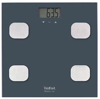 Весы напольные TEFAL BM2520V0