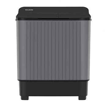 Стиральная машина WILLMARK WMS-85GB