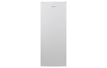 Морозильная камера  LeranFSF 182W