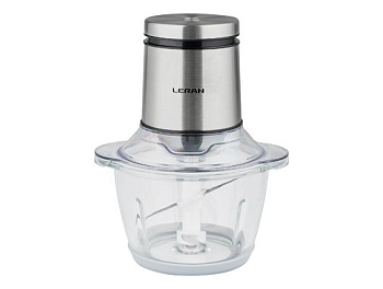 Измельчитель LERAN MFP 076