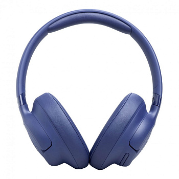 Наушники беспроводные JBL Tune 730 BT синий