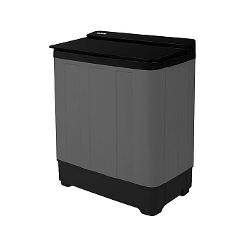 Стиральная машина WILLMARK WMS-75GB
