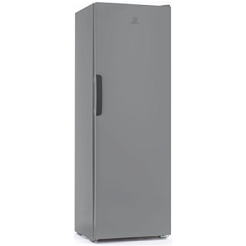 Морозильная камера INDESIT DSZ 5175 G